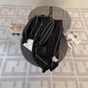 Women's Autumn Cardigan & Wide Leg Pants Set - Sporty Casual Two-Piece Outfit
