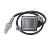 For Vauxhall Zafira C 2.0 Diesel Position Nitrogen Oxide(Nox) Sensor 5WK97227 155598161 855599 55598161