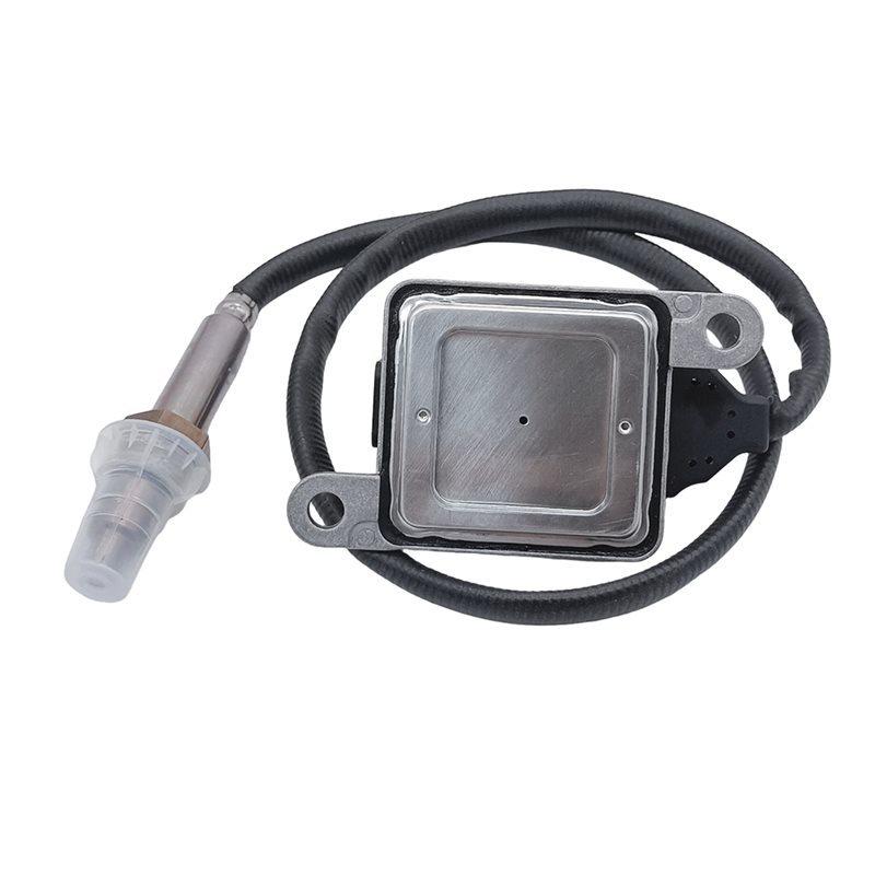 For Vauxhall Zafira C 2.0 Diesel Position Nitrogen Oxide(Nox) Sensor 5WK97227 155598161 855599 55598161