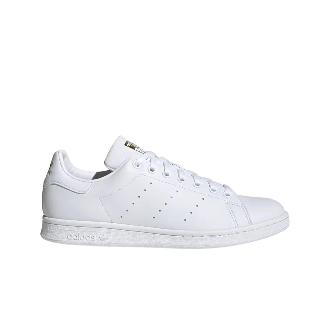 

Adidas Stan Smith Cloud White GY5695 Мужские кроссовки