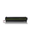 Laisheng LS-CF500A Compatible Black Toner Cartridge