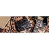 IK Multimedia TONEX Pedal TONEX series 17.6*14.2*5.5cm domestic genuine