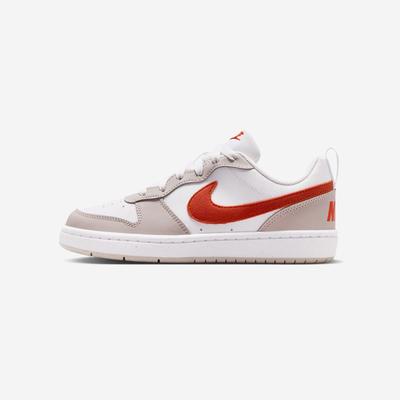Unisex – Spor Ayakkabı