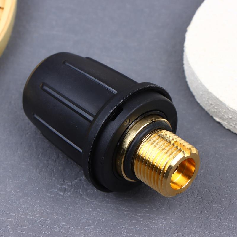 Tappo Serbatoio Idropulitrice Sostituzione Coperchio Serbatoio Per Sc1 Ctk10 Sc2 Sg4/2 Sg4/4 Aspirapolvere Valvola di Sicurezza Coperchio Caldaia