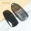 Tpu Transparent Car Remote Key Case Cover For Chery Tiggo 8Plus Tiggo 8 New 5 Plus 7Pro Max Omoda 5 C5 Accessories Protector