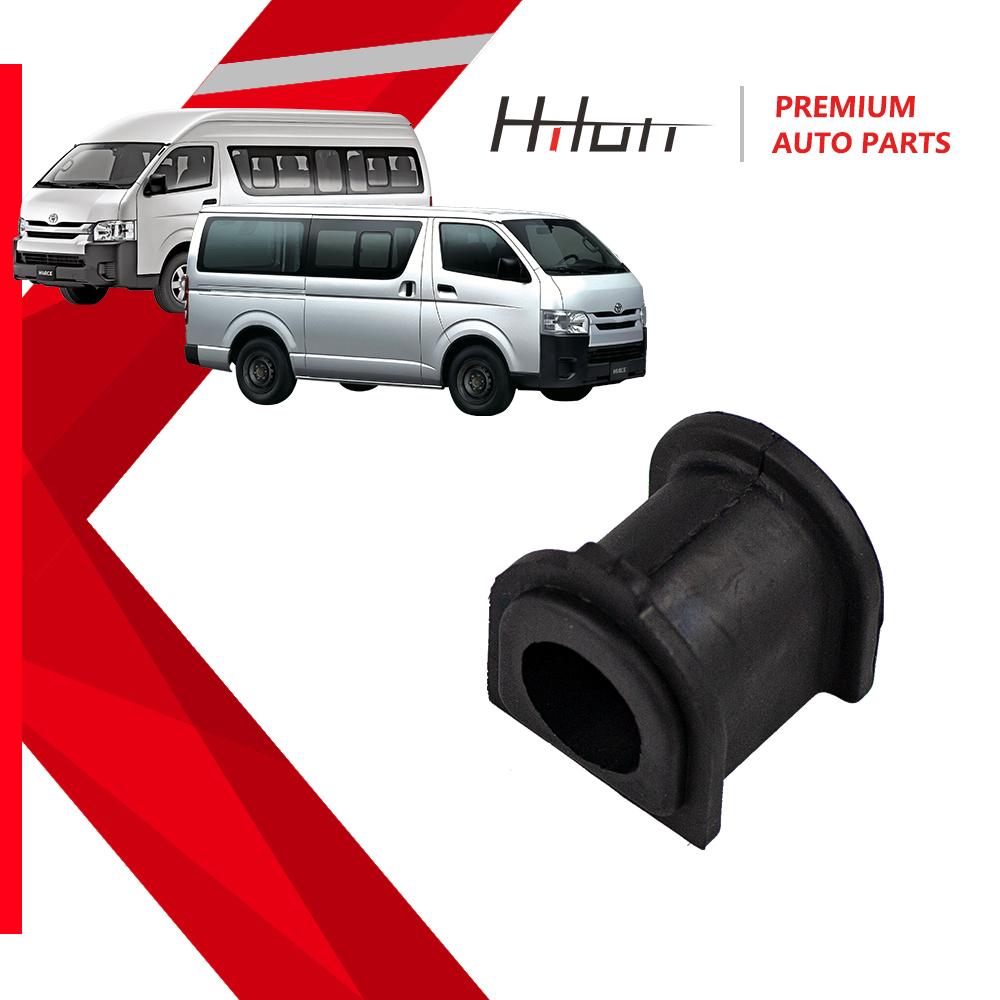 

48815-26370 Втулка переднего стабилизатора для Toyota 48815-26370