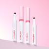 Quick Hara Volume Maker Shadow Glitter (Select 1 of 5)