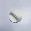 Multi-role Cabinet Drawer Handle Toilet Lid Lifter Kitchen Door Drawer Non Punching Handles