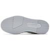 Anta C37 Series Comfortable Versatile Non-Slip Wear-Resistant Low-Top Skate Shoes Women sneaker White Gray 122528027-4