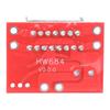 TD7379/CD7379 38Wx2 Power Amplifiers Module Sound Amplificador for Computer DIY Enthusiasts