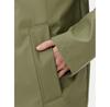 Куртка дождевая Hunter Izzy Unisex