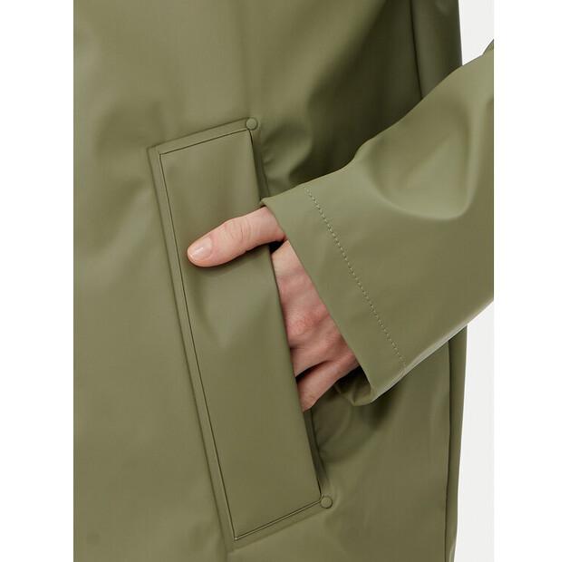 Куртка дождевая Hunter Izzy Unisex