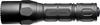 SUREFIRE G2X PRO BK 600 Lumen LED Fullt för och Garanti och Japansk Instruktion Ficklampa, Vattentät, Utomhus, Militär, Säkerhet, Självförsvar