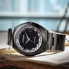 Citizen Men's Ecology Drive Collection Watch BN1015-52E