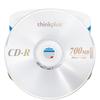 Lenovo CD-R Blank Writable Discs 52x 700MB