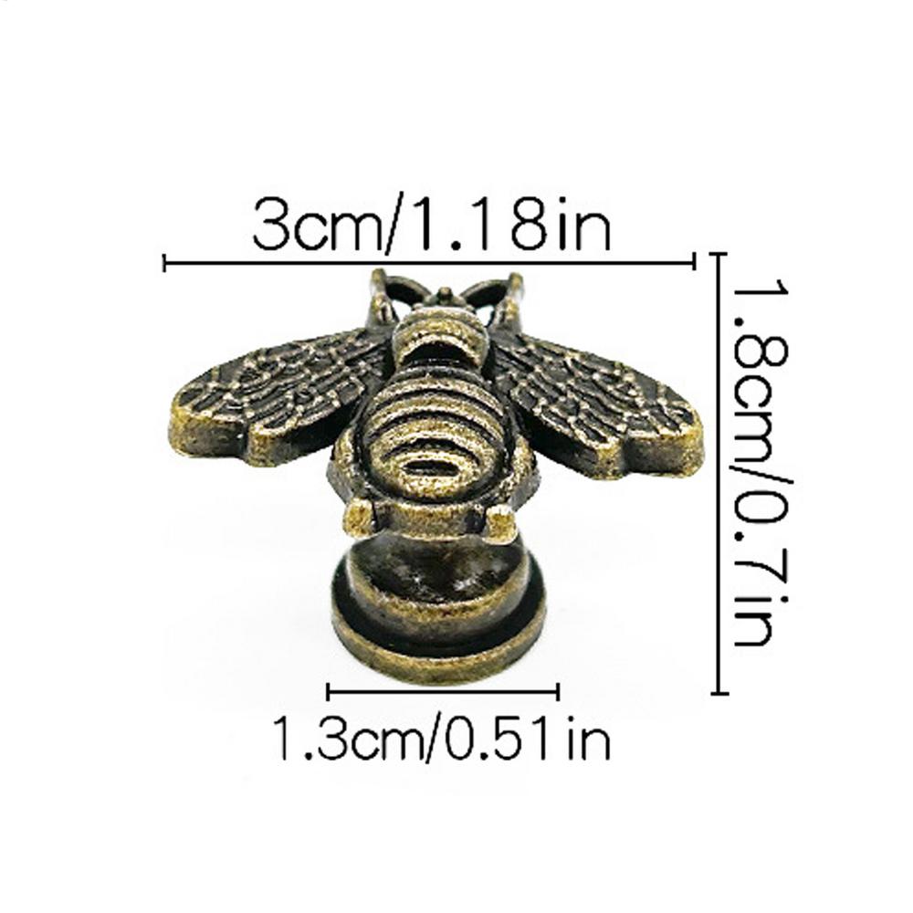 

Pull Handles For Cabinets And Drawers 10 Pieces Drawer Pulls Zinc Alloy Animal Cabinet Handle Replacement Furniture Accessories