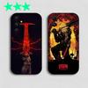 Huse pentru telefoane – Huse tip bumper pentru telefon