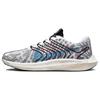 New Zoom Pegasus Turbo Next Nature 'White Photo Blue Red' FJ3892-100