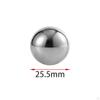 Coffee Ice Ball, Cooling Balls, Multifunction Tool ,Easy To Use Stone Ball Espresso