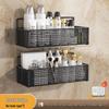 LIEI Wall Mounted Storage Shelf