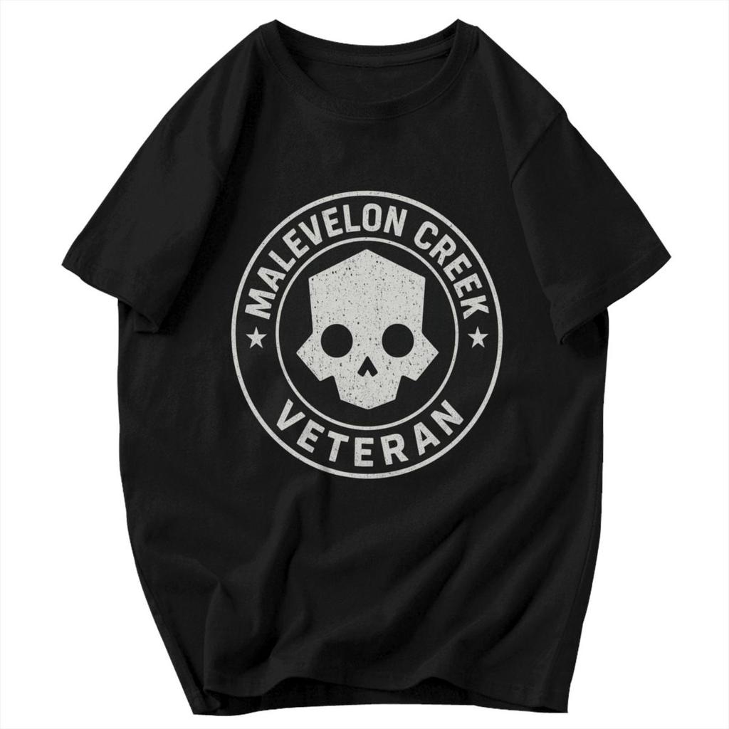 Men T Shirt Malevelon Creek Never Forget April 3rd 1717 Vintage Gifts Y2K Graphic Short Sleeve Unisex Tops T Shirts