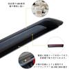 RefinedBase Jeep Wrangler Glove Box Interior Storage Pocket Small Item Compartment JL JT 4XE 2024 2025