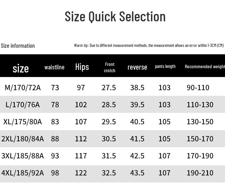 Pierre Cardin Men's Ice Silk Straight Casual Pants