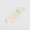Anti-Chafe Invisible Hydrogel Heel Sticker for High Heels