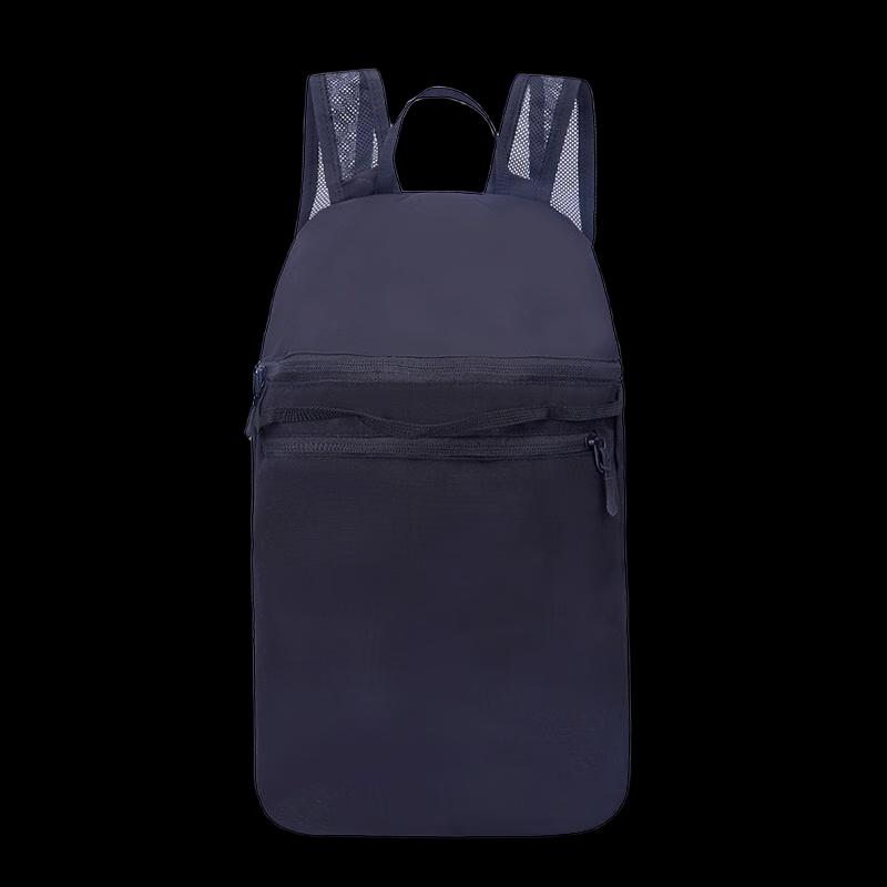 

Hufeng Foldable Outdoor Travel Backpack