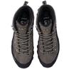 Треккинговые ботинки CMP Rigel Mid Waterproof Women