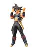 Super Dragon Ball Heroes DXF ~7th ANNIVERSARY~ 2nd Edition Masked Saiyan (Prize)