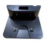 Vacuum Cleaner Power Adaptor or Charging Base for Kyvol E20 E30 D6 D3 Robotic Vacuum Cleaner Parts Accessories Charging Stand