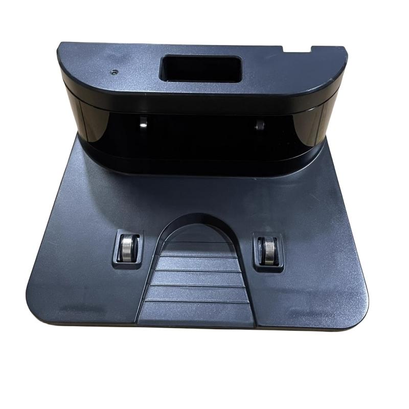 Vacuum Cleaner Power Adaptor or Charging Base for Kyvol E20 E30 D6 D3 Robotic Vacuum Cleaner Parts Accessories Charging Stand