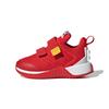 Unisex – Sneakers