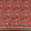 100x145cm Ethnic Printed aborigines Characteristic Cotton Fabric For DIY Decoration Textile Sewing Quilting Fabrics Tablecloth