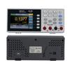 Owon XDM1241 Mini Desktop Digital Multimeter Rechargeable 55,000 Counts High Accuracy True RMS Universal Meter with 3.5