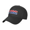 HRC Baseball Cap Fishing Hat New In The Hat Unisex Caps WoUnisexs