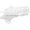 Ford KA (1996-2008) Coolant Expansion Tank - Model 98KU8K218AA