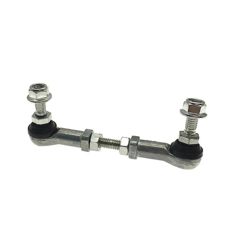 HID Headlight Sensor Adjustable Leveller Rod Fits Front For Honda CR-V 2007-2011