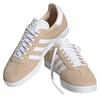 Tenisky adidas Originals Gazelle