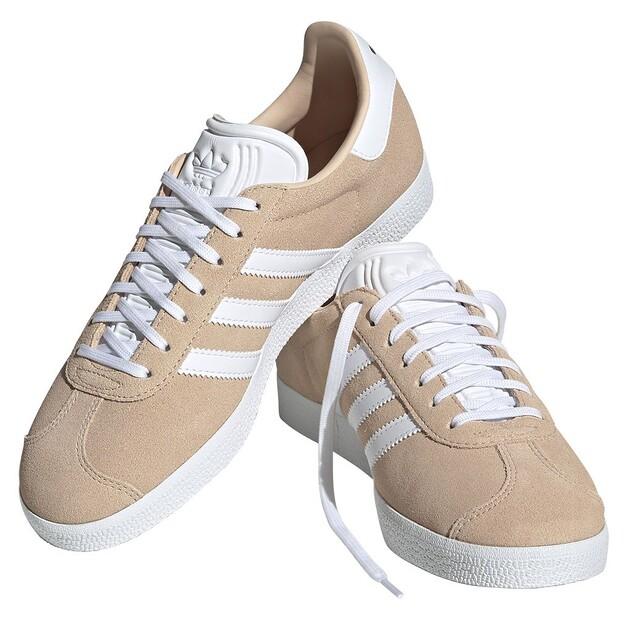 Tenisky adidas Originals Gazelle