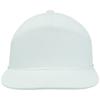 Customized 6 Panel Breathable Summer Baseball Cap Hard Top Fashion Sun Hat Sun Protection Sports Trucker Mesh Hat For Men