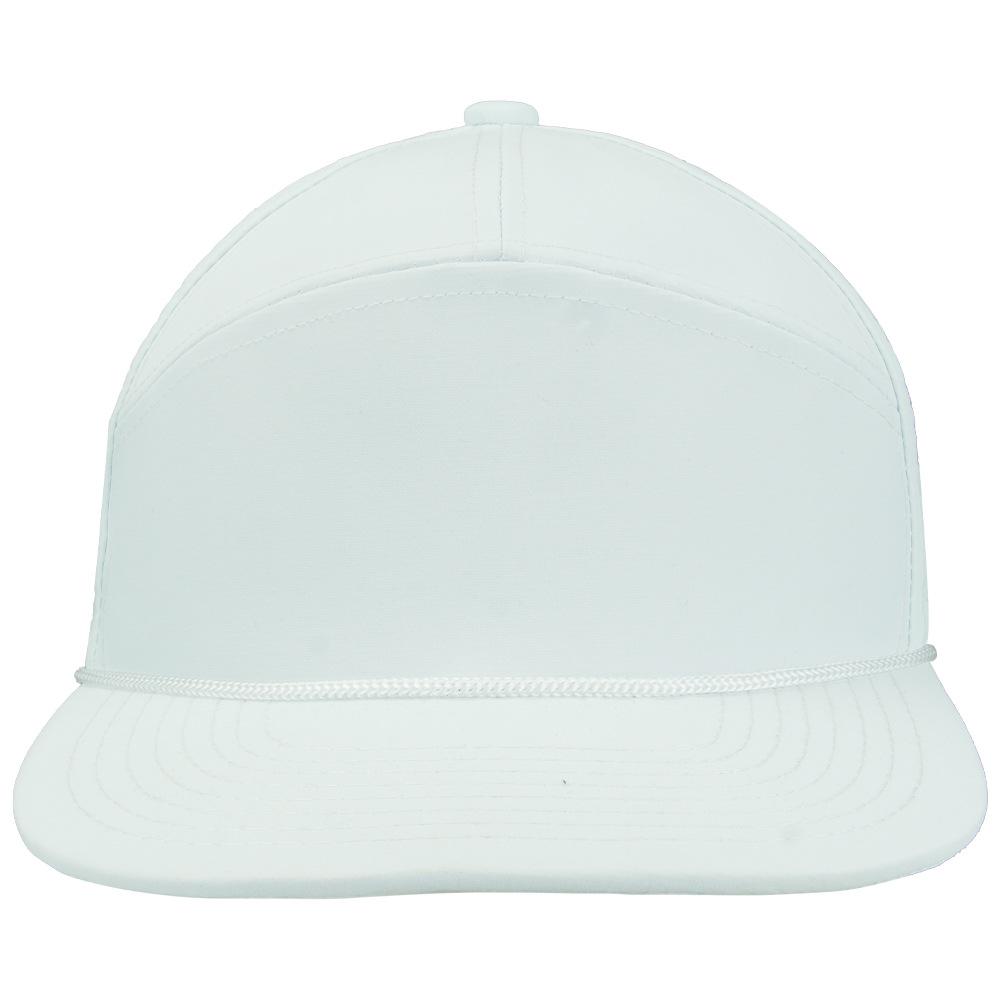 Customized 6 Panel Breathable Summer Baseball Cap Hard Top Fashion Sun Hat Sun Protection Sports Trucker Mesh Hat For Men