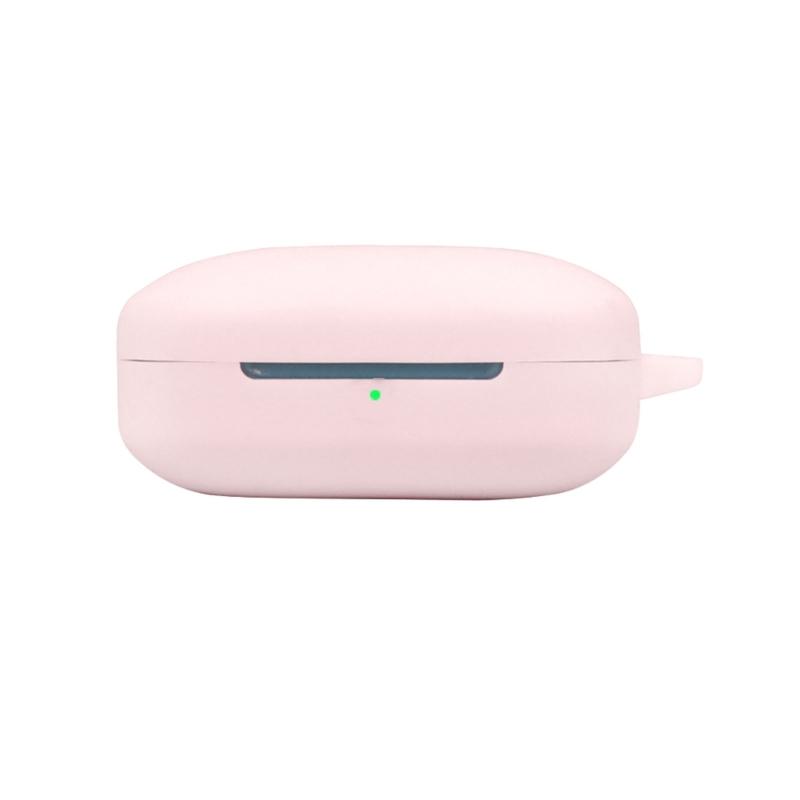 Earphone Silicone Cover for Buds 3 Waterproof Cover Wireless Earbuds Case Headset Sleeve Housing Flexible Shell