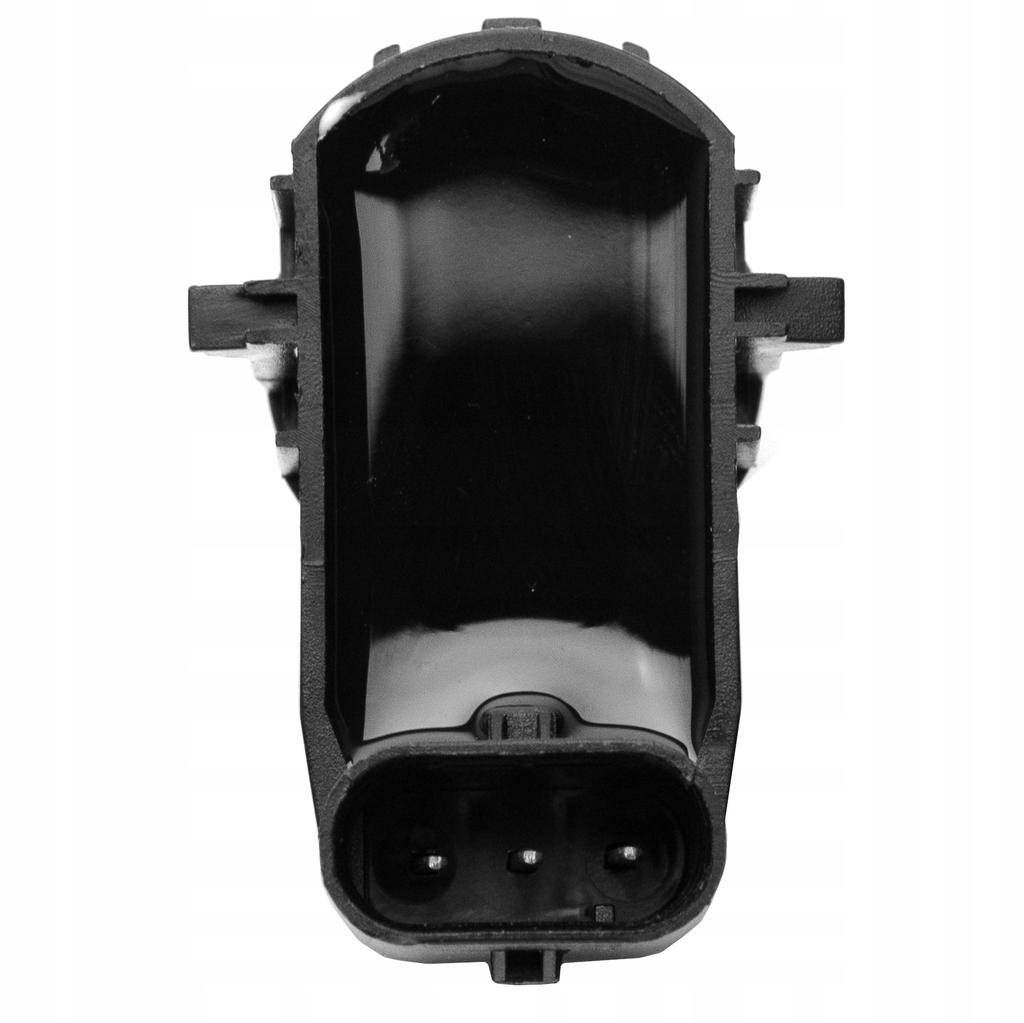 Reversing Parking Sensor PDC Skoda Fabia II Roomster Combi 5J0919275A