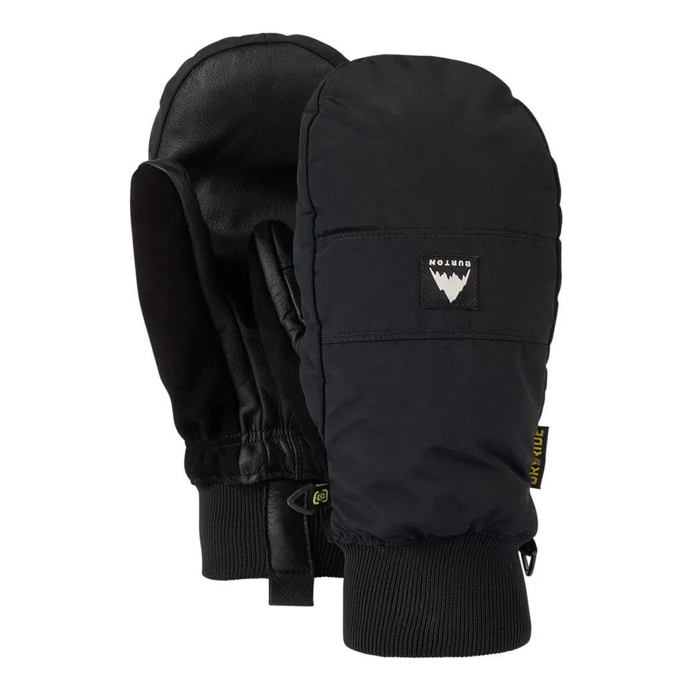 

Burton Перчатки Treeline XL