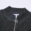 Puma Women's Fashion Knit Cardigan 636173