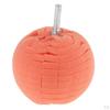 Car Buffing Pads Sponge Ing Wheel for Sanding Er Buffer Wash Cleaning