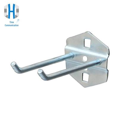 Elementi di fissaggio e ganci – Ganci