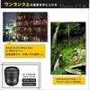 Nikon Single Focus Lens AF-S NIKKOR 35mm f/1.4g Full Size Compatible